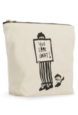 helen b helen b, Necessaire, you look great