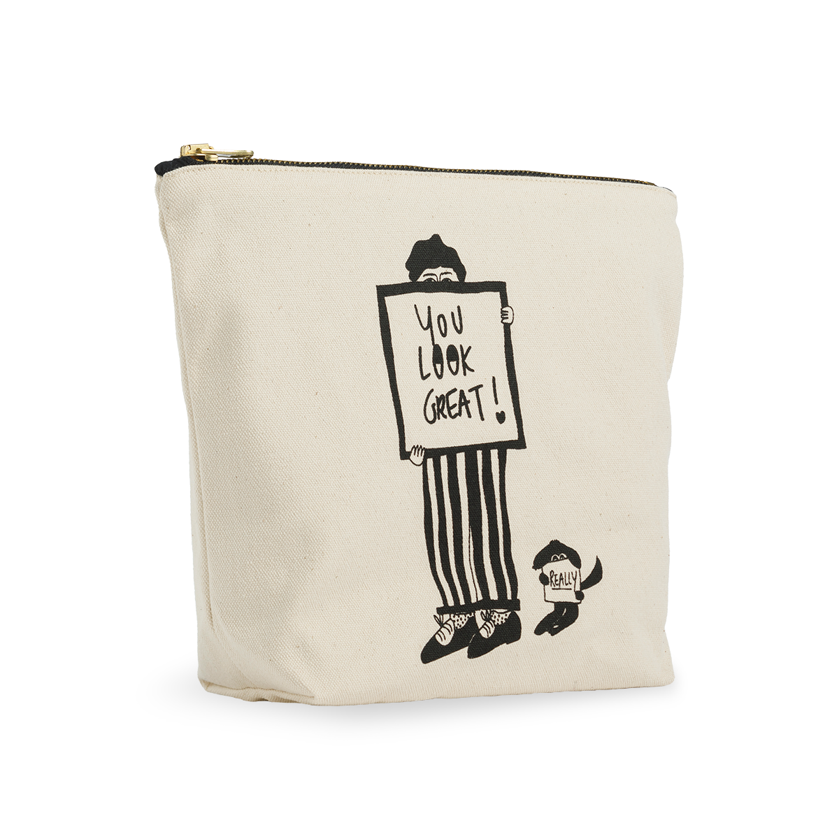 helen b helen b, Necessaire, you look great