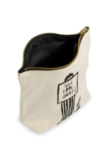 helen b helen b, Necessaire, you look great