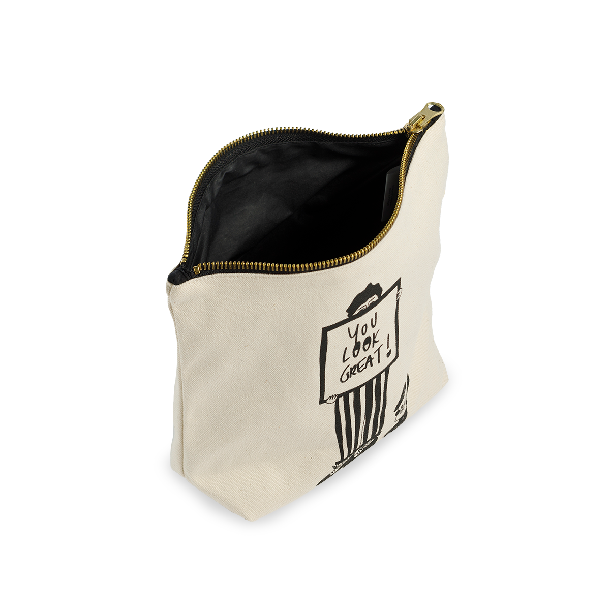 helen b helen b, Necessaire, you look great