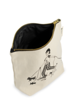 helen b helen b, Necessaire, I love cats