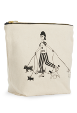 helen b helen b, Necessaire, I love cats