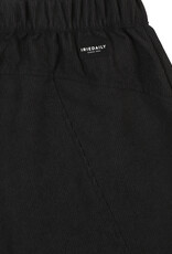 Iriedaily Iriedaily, Civic Cord Pant, black, XS
