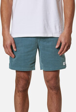 Katin Katin, Cord Local Short, overcast, XS