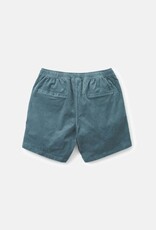 Katin Katin, Cord Local Short, overcast, XS