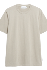 Armedangels Armedangels, Jaames Structure, pure-light sage, L