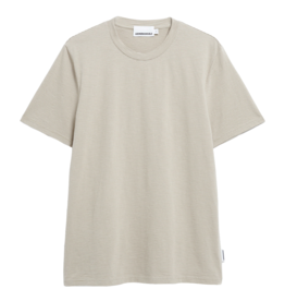 Armedangels Armedangels, Jaames Structure, pure-light sage, L
