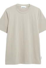 Armedangels Armedangels, Jaames Structure, pure-light sage, S