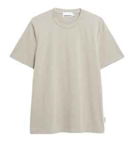 Armedangels Armedangels, Jaames Structure, pure-light sage, S