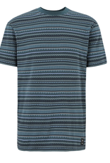 Iriedaily Iriedaily, Chop Chop Tee, dark jungle, XL