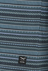 Iriedaily Iriedaily, Chop Chop Tee, dark jungle, XL