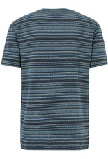 Iriedaily Iriedaily, Chop Chop Tee, dark jungle, L