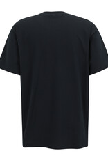 Iriedaily Iriedaily, I Scooter T-Shirt, midnight, M