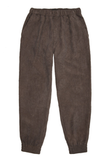 Iriedaily Iriedaily, Civic Cord Pant, charcoal, M