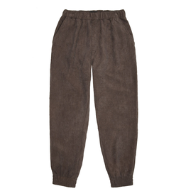 Iriedaily Iriedaily, Civic Cord Pant, charcoal, M