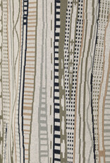 Iriedaily Iriedaily, Theodore Knit, cool olive, L