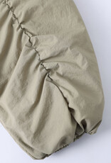 Embassy of Bricks and Logs Embassy of Bricks and Logs, Camden Bomber, pale o, M