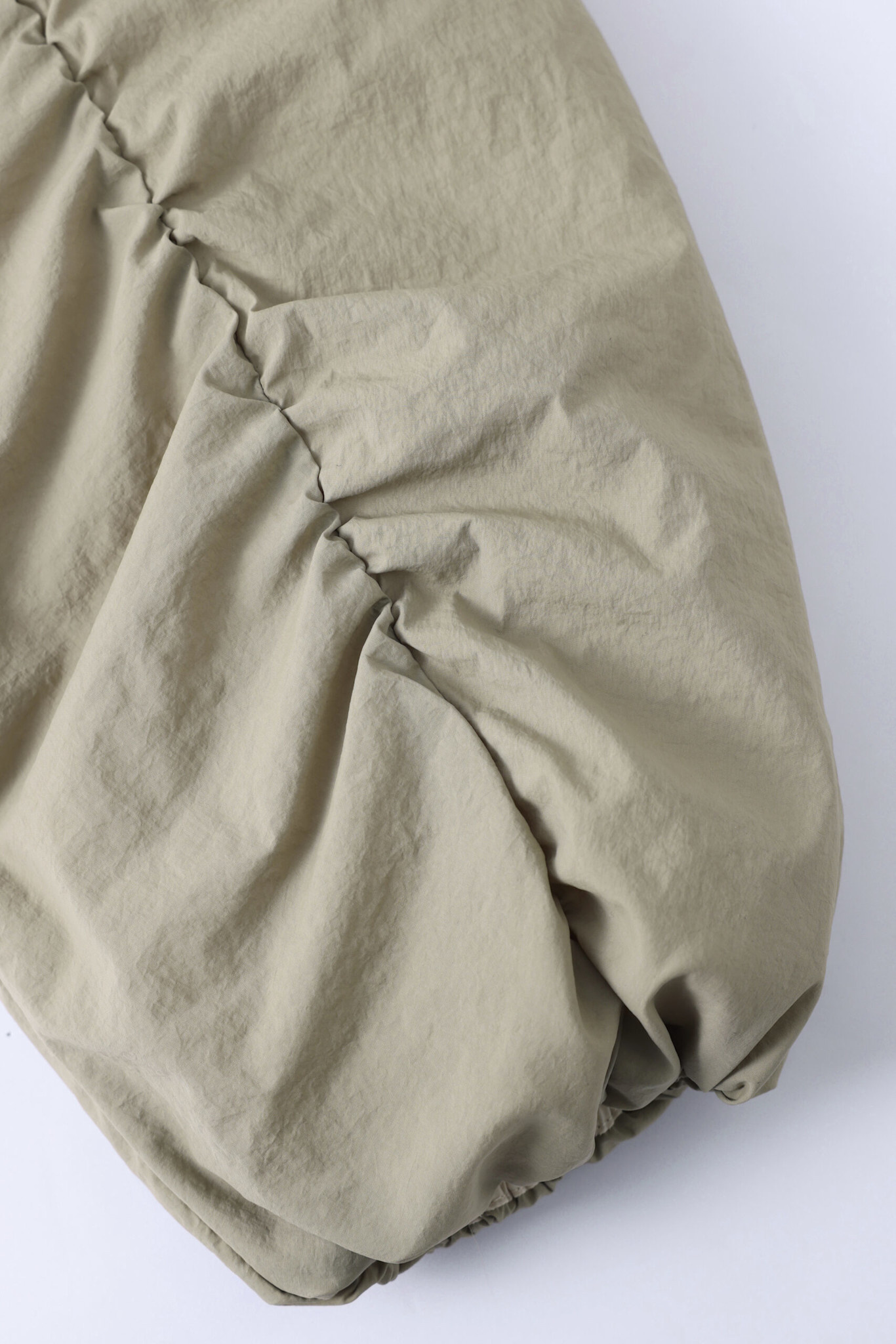 Embassy of Bricks and Logs Embassy of Bricks and Logs, Camden Bomber, pale o, S