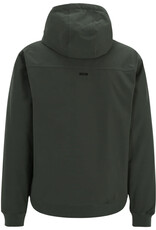 Iriedaily Iriedaily, Nilas Jacket, dark jungle, L