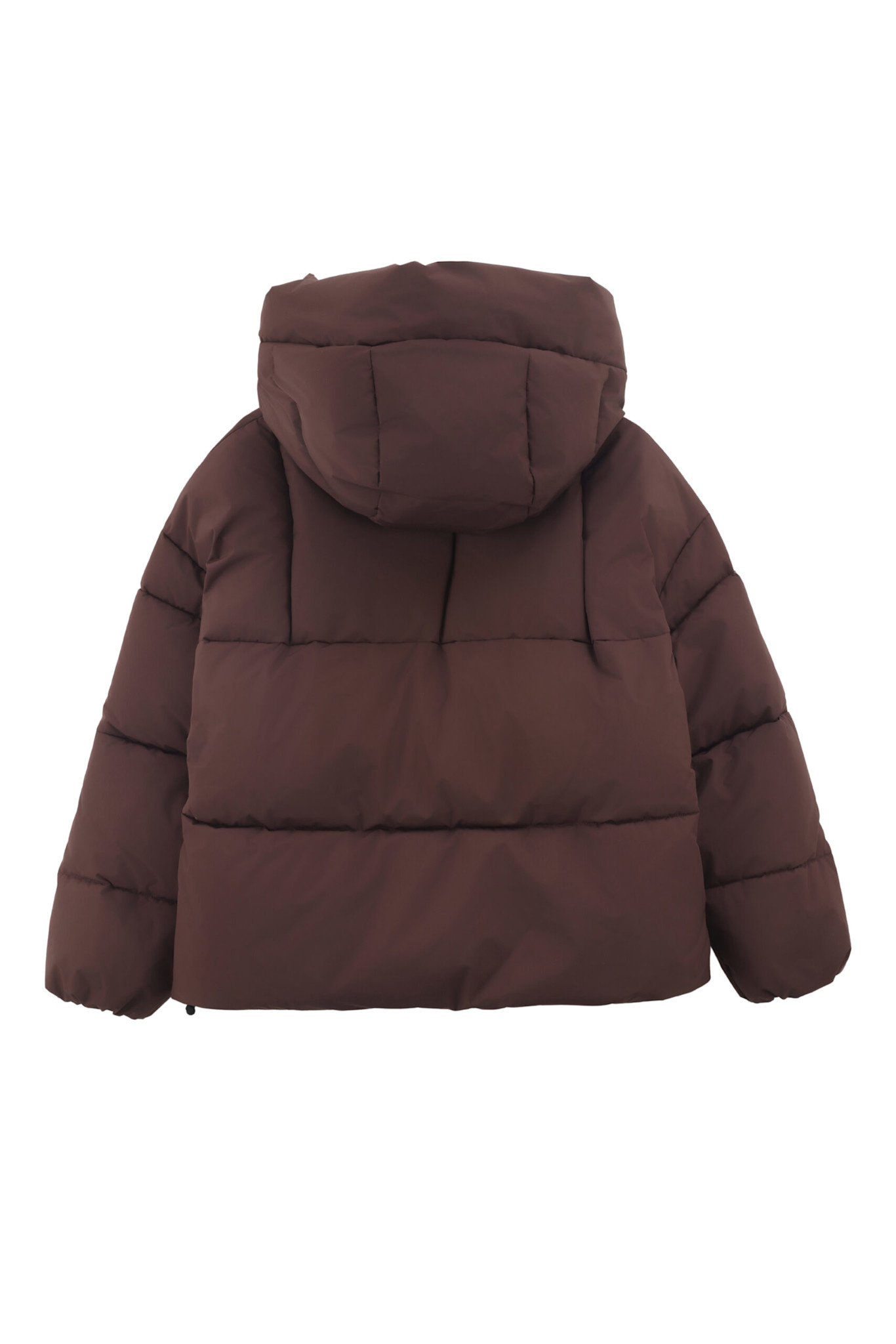 Embassy of Bricks and Logs Embassy of Bricks and Logs, Zonza Puffer, french, XS