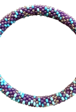 Maison Kizo Maison Kizo, Bracelet Népalais, sirène