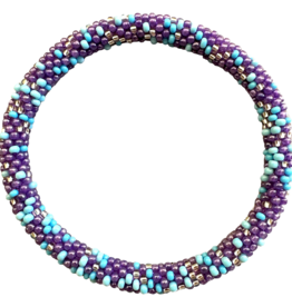 Maison Kizo Maison Kizo, Bracelet Népalais, sirène