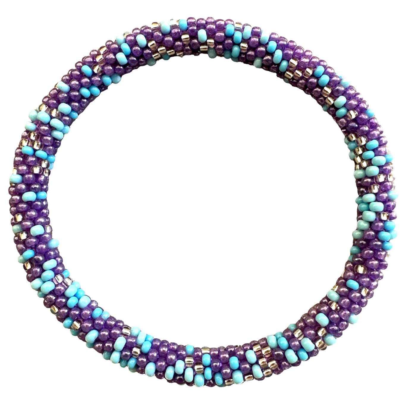 Maison Kizo Maison Kizo, Bracelet Népalais, sirène