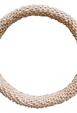 Maison Kizo Maison Kizo, Bracelet Népalais, perle