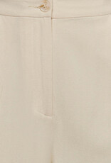 Minimum Minimum, Smilla Pants, summer sand, (38) M