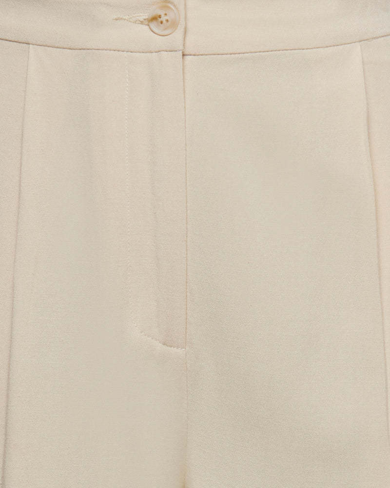 Minimum Minimum, Smilla Pants, summer sand, (38) M