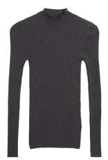 Armedangels Armedangels, Alaania, steel melange, XS