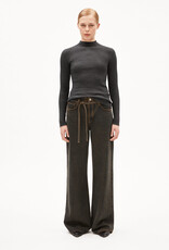 Armedangels Armedangels, Alaania, steel melange, XS