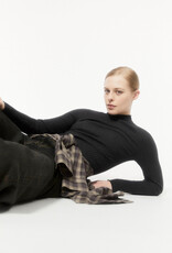 Armedangels Armedangels, Alaania, steel melange, XS