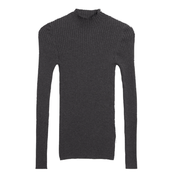 Armedangels Armedangels, Alaania, steel melange, L