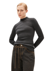 Armedangels Armedangels, Alaania, steel melange, S