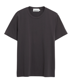 Armedangels Armedangels, Jaames, dark steel, XL