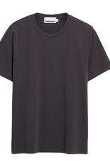 Armedangels Armedangels, Jaames, dark steel, L