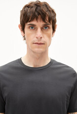 Armedangels Armedangels, Jaames, dark steel, L