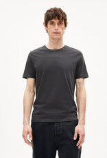 Armedangels Armedangels, Jaames, dark steel, L