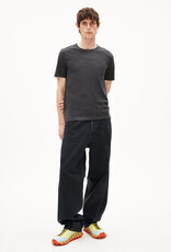 Armedangels Armedangels, Jaames, dark steel, M