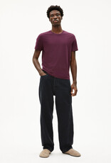 Armedangels Armedangels, Jaames, dark cranberry, S