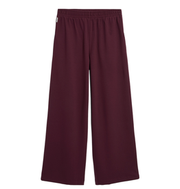 Armedangels Armedangels, Himaari, dark cranberry, S