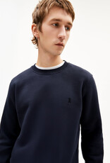 Armedangels Armedangels, Baaro, night sky, XL