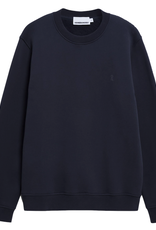 Armedangels Armedangels, Baaro, night sky, L