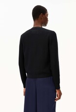 Armedangels Armedangels, Menaal Cardigan, black, L