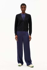 Armedangels Armedangels, Menaal Cardigan, black, L
