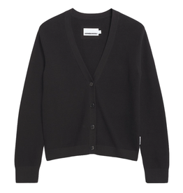 Armedangels Armedangels, Menaal Cardigan, black, S
