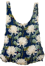 Be Bougie Be Bougie, Chrysanthemum