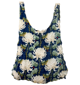 Be Bougie Be Bougie, Chrysanthemum