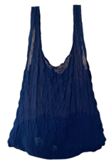 Be Bougie Be Bougie, Midnight Blue